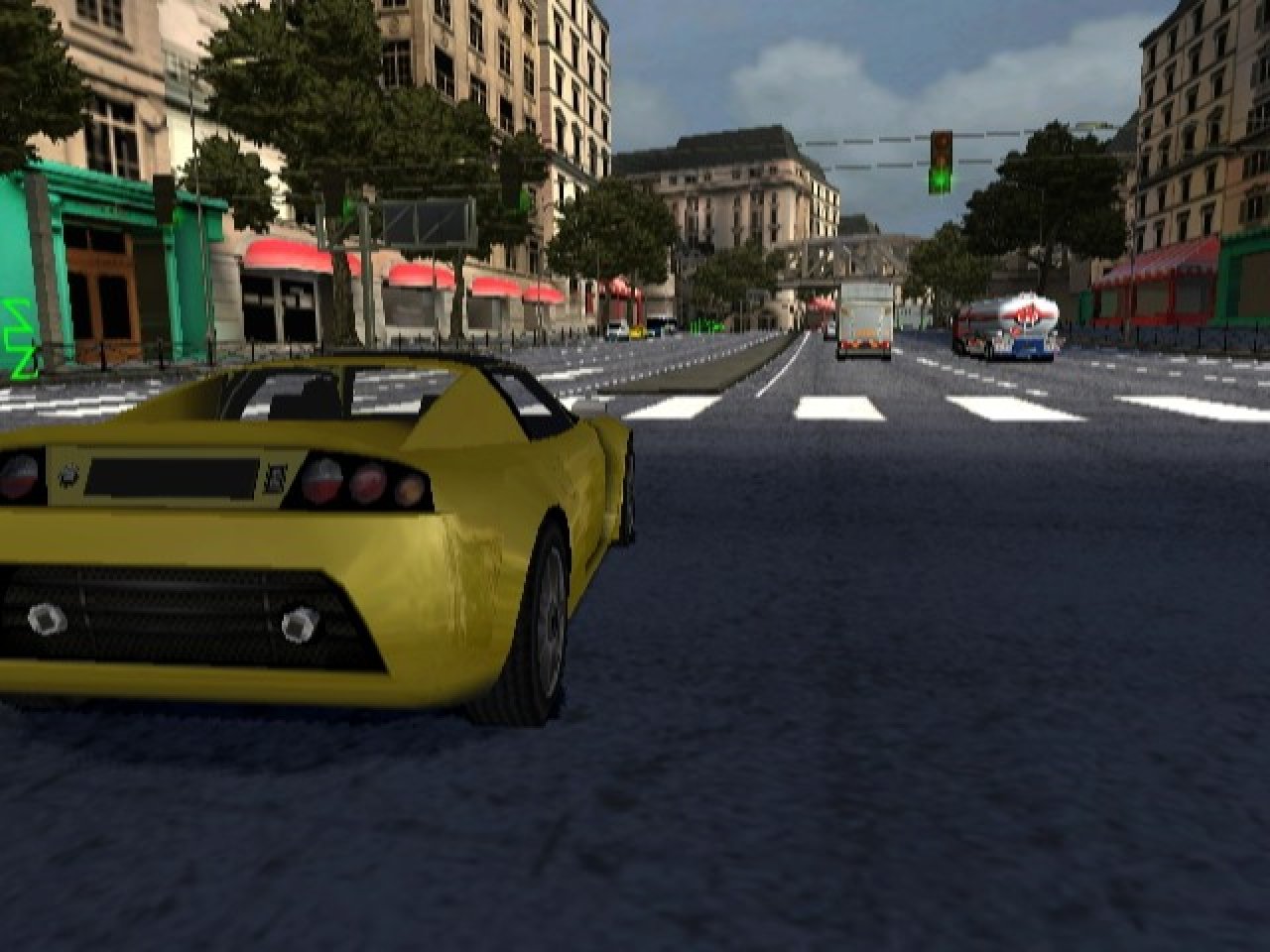 [11/07/2003] 