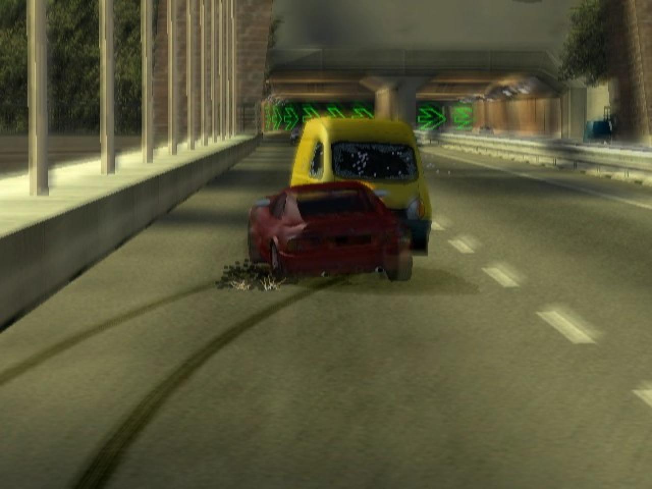 [11/07/2003] 