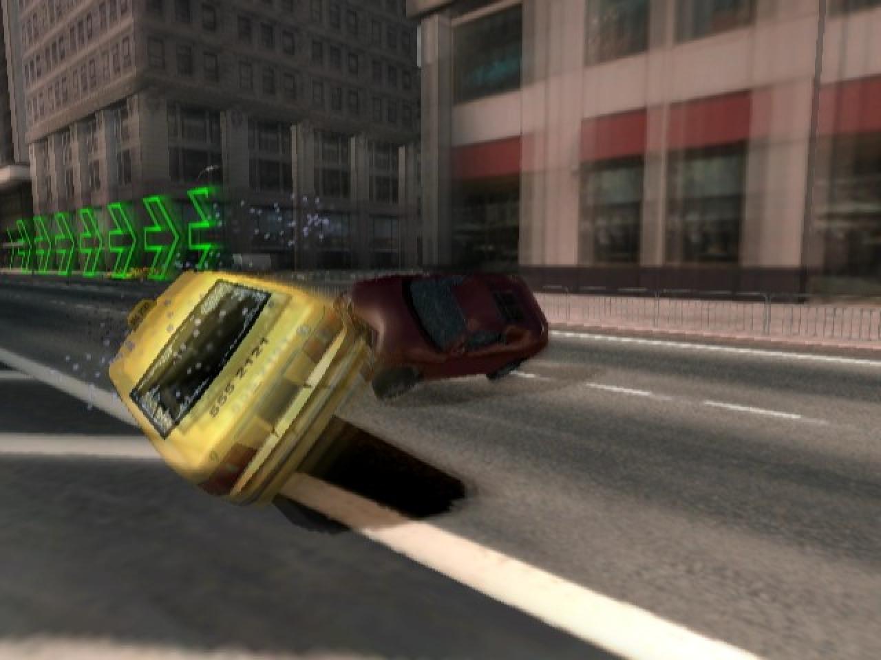 [11/07/2003] 