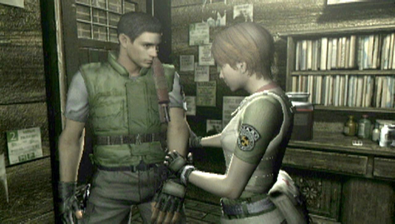 [16/07/2003] 