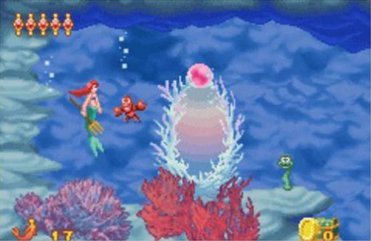 [09/07/2003] 