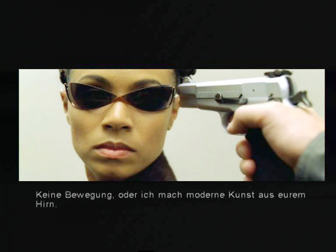 [11/07/2003] 