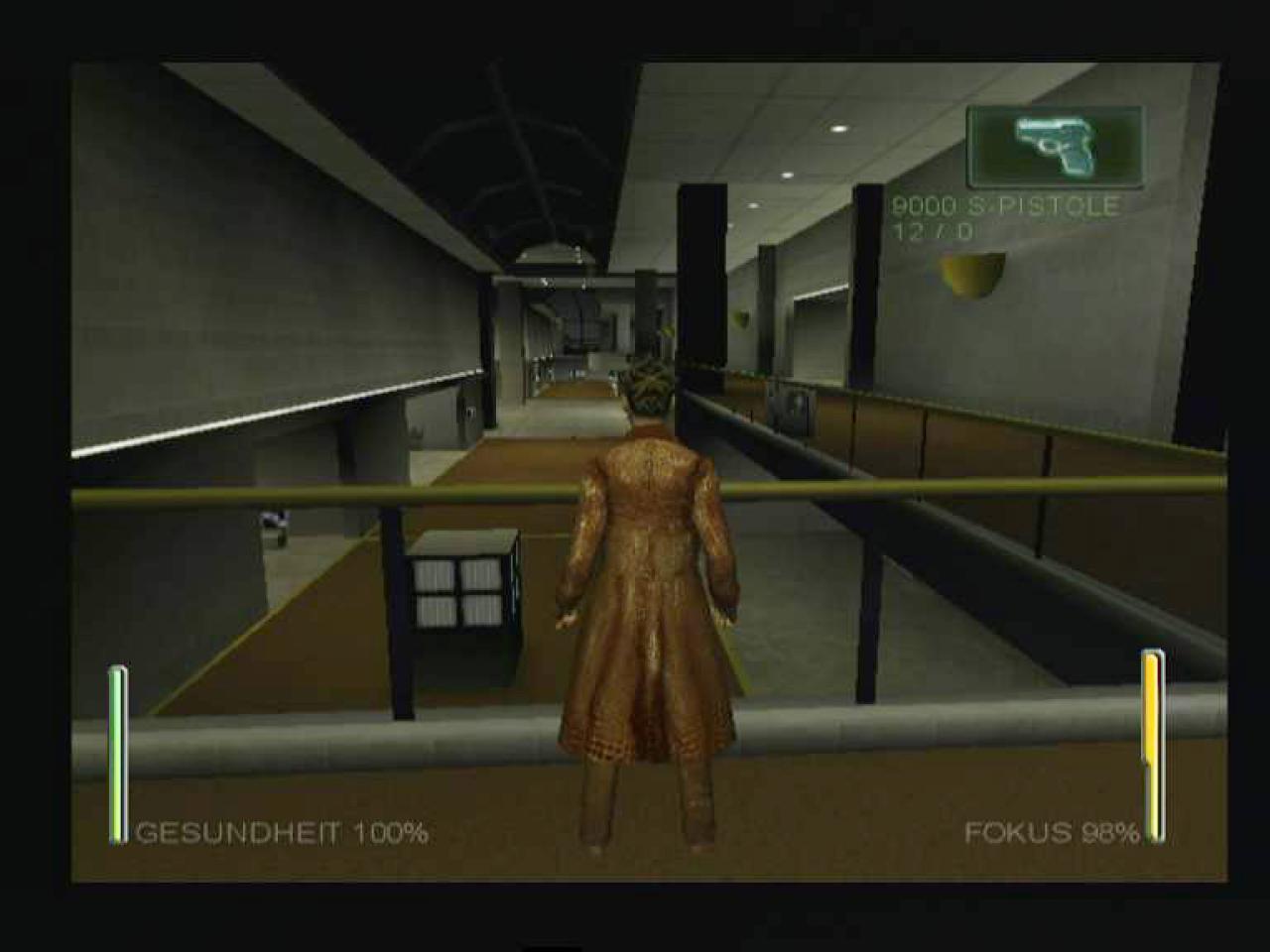[11/07/2003] 