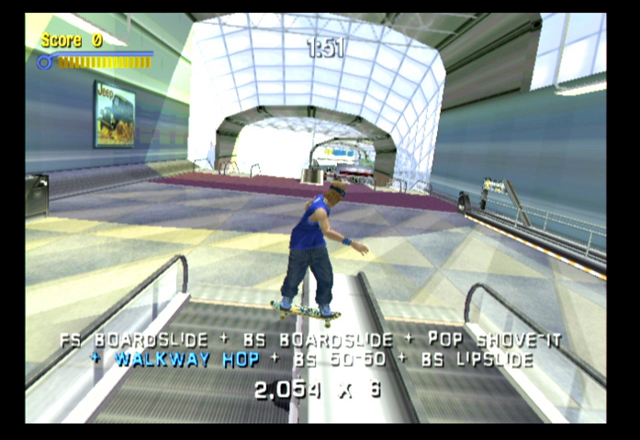 [13/07/2003] 