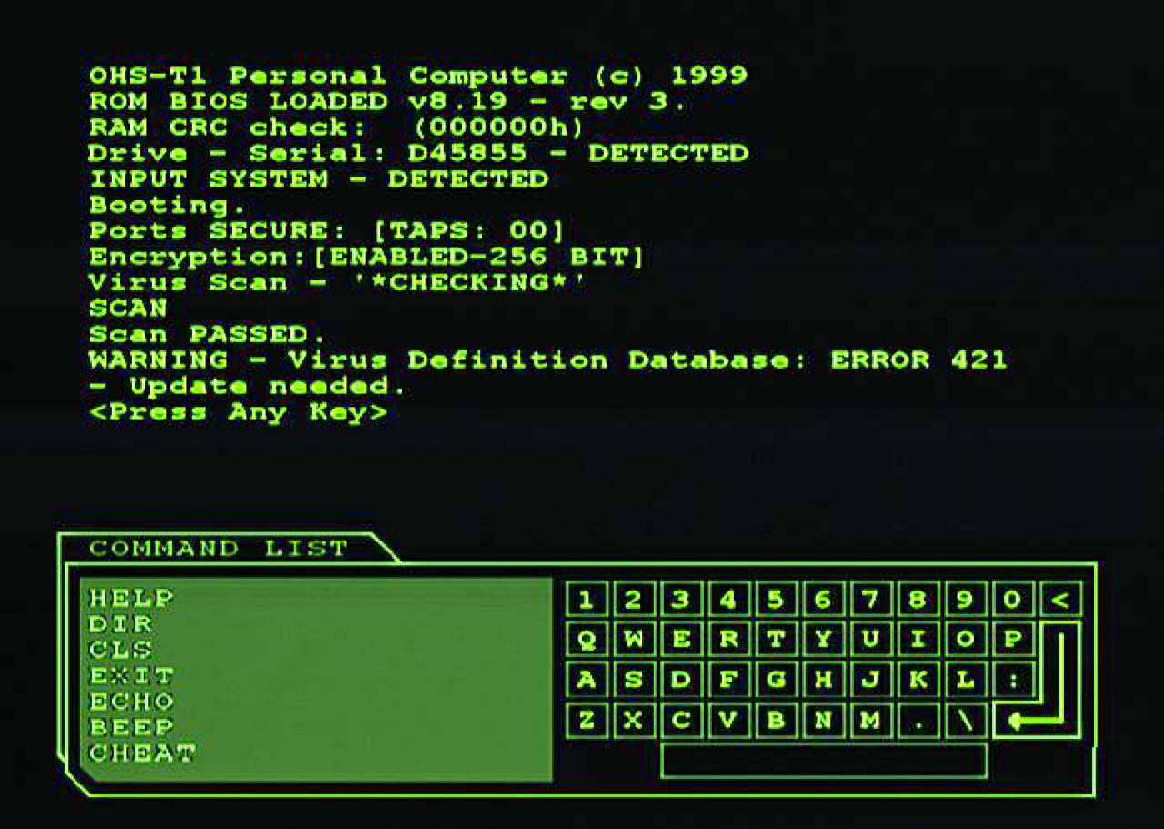 [11/07/2003] 