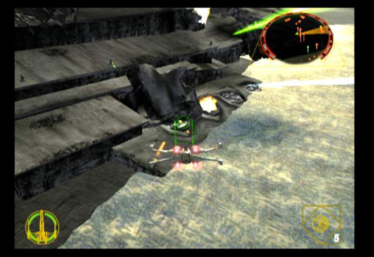 [13/07/2003] 
