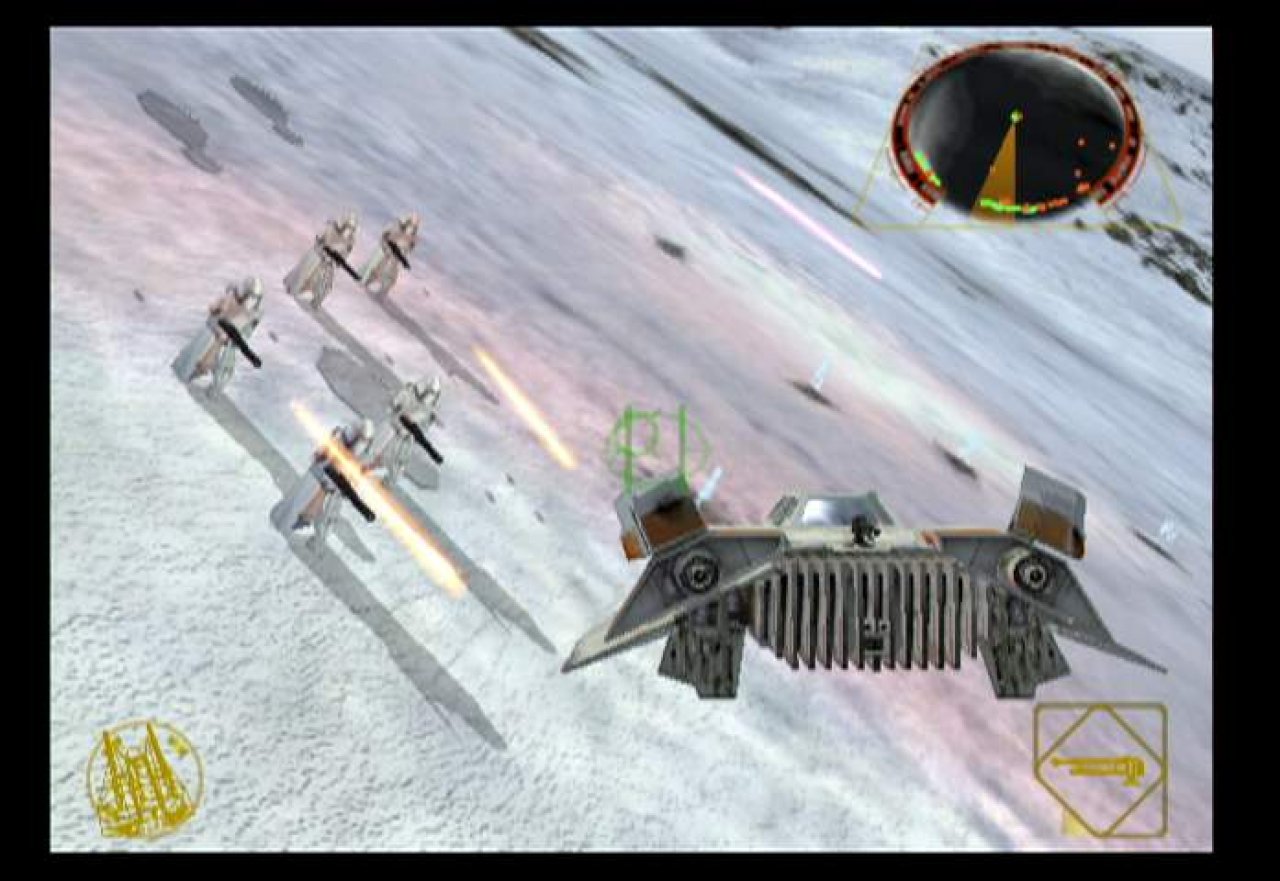 [13/07/2003] 