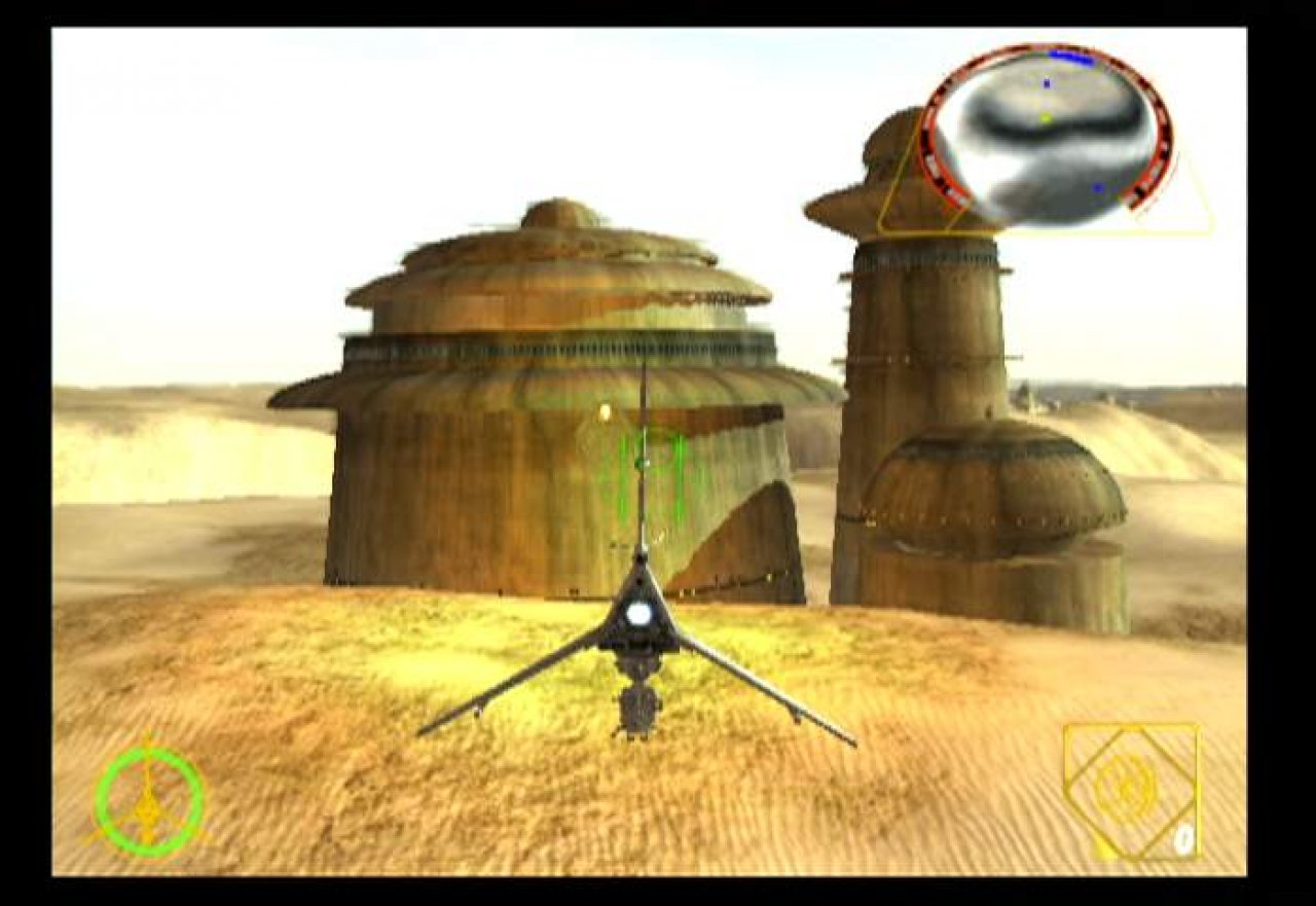 [13/07/2003] 