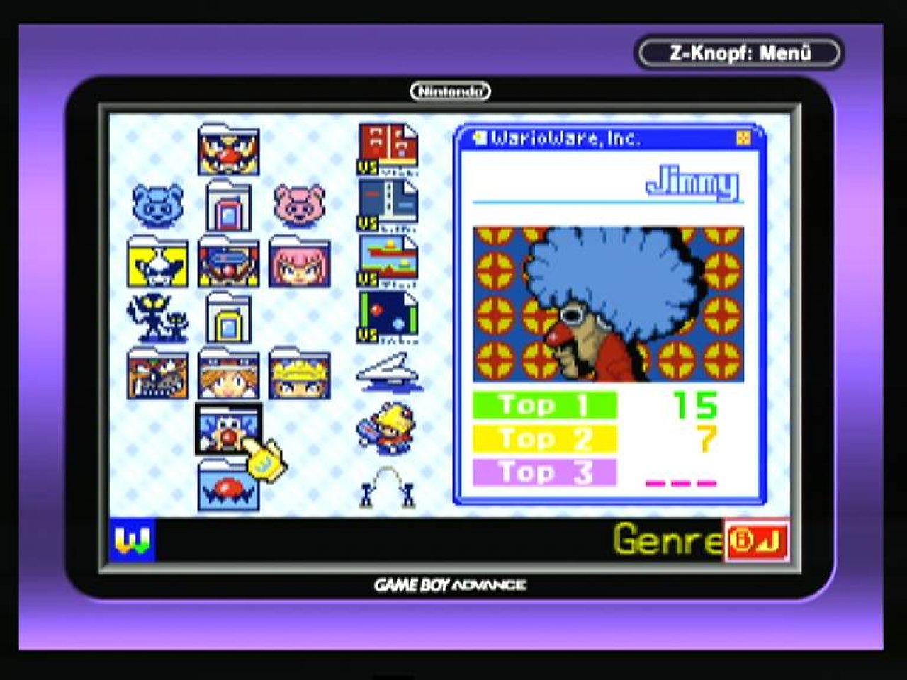 [11/07/2003] 