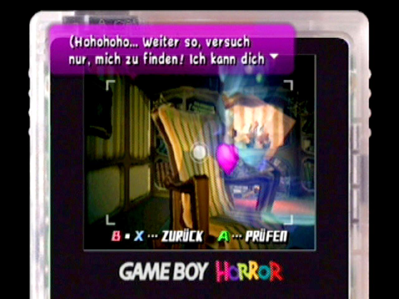 [13/07/2003] 