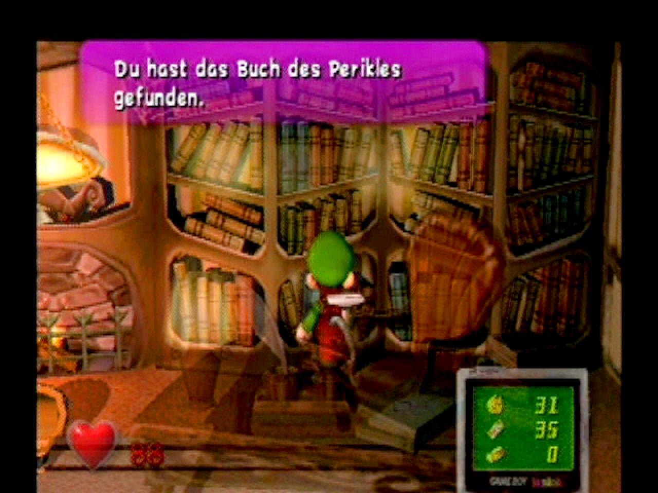 [13/07/2003] 