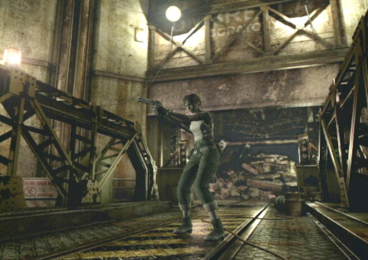 [16/07/2003] 