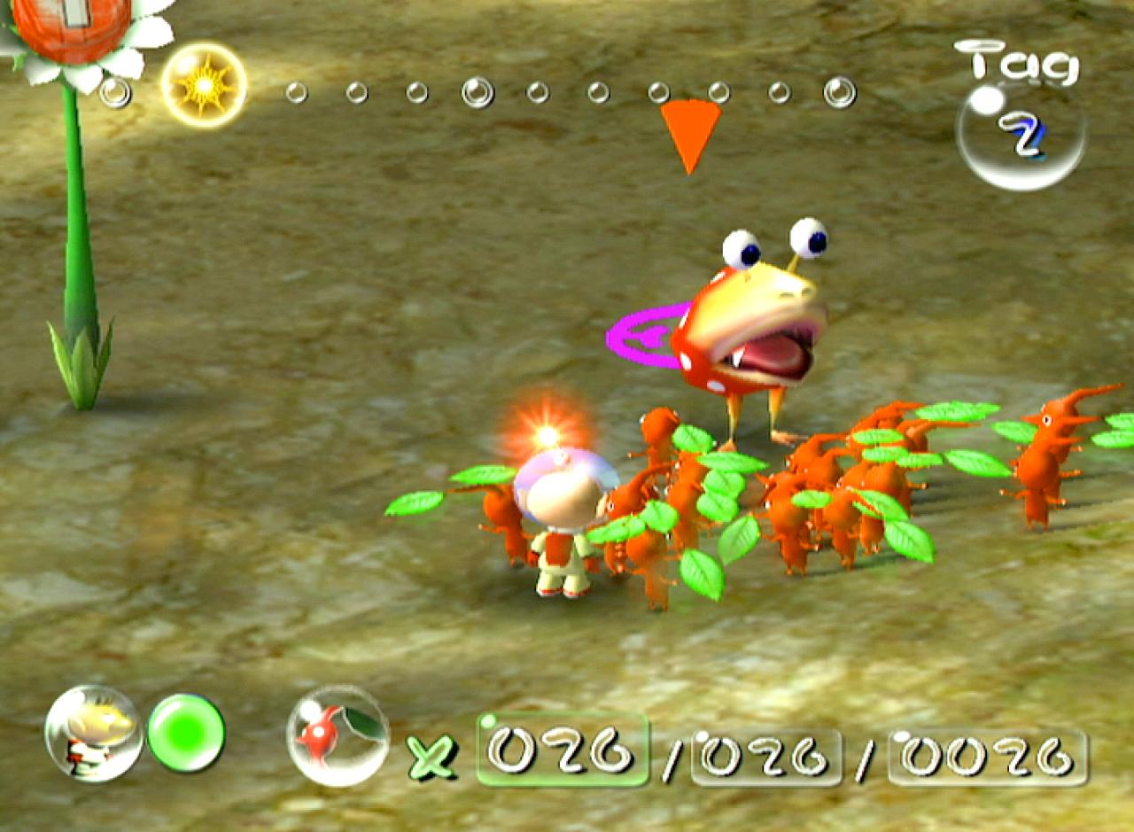 [13/07/2003] 