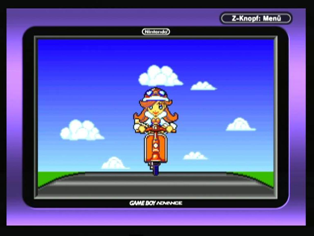 [11/07/2003] 