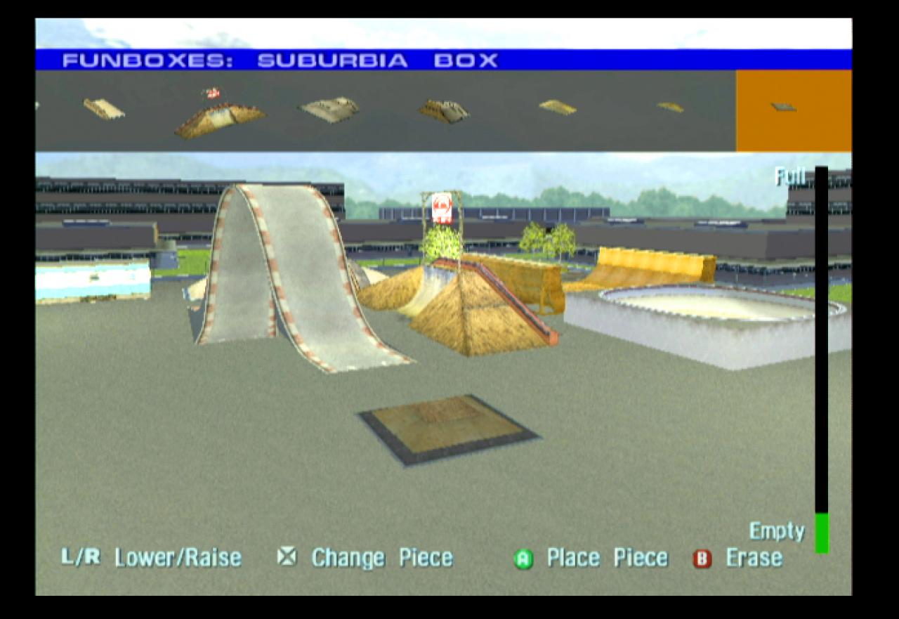 [13/07/2003] 