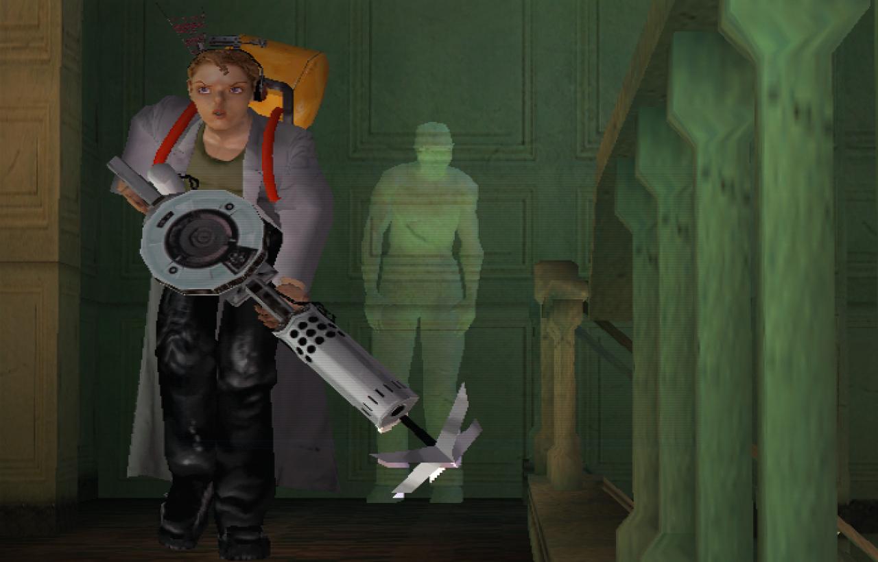 [28/07/2003] 