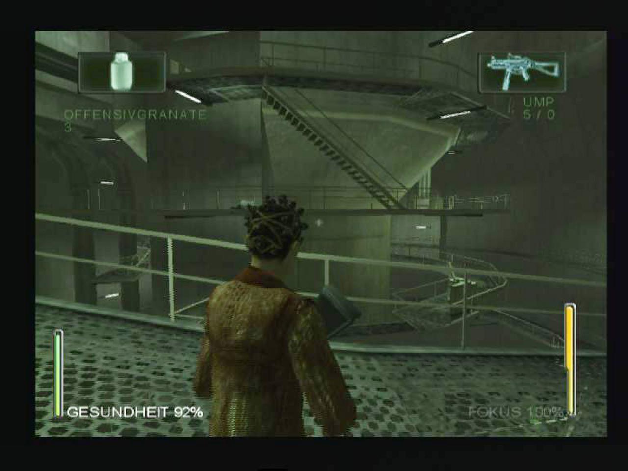 [11/07/2003] 