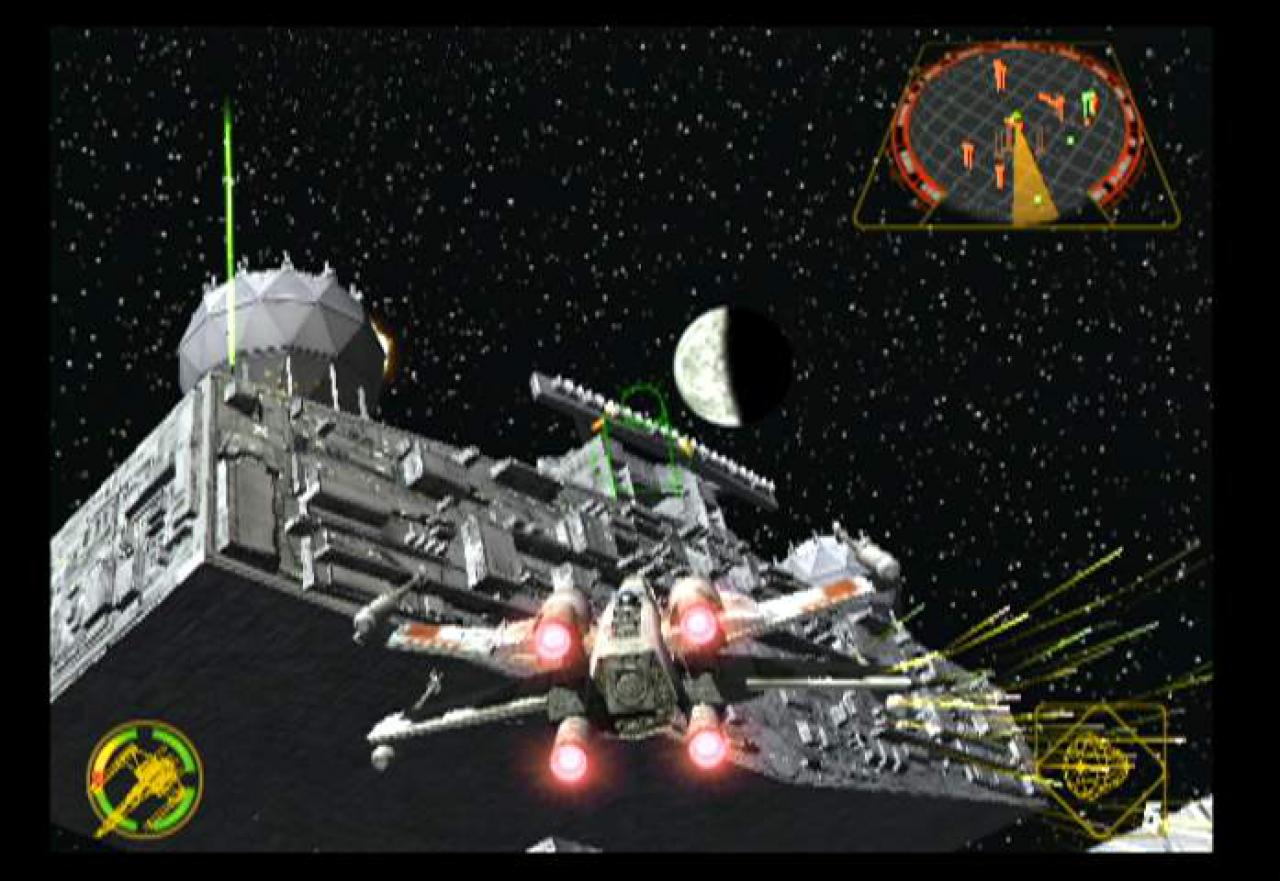 [13/07/2003] 
