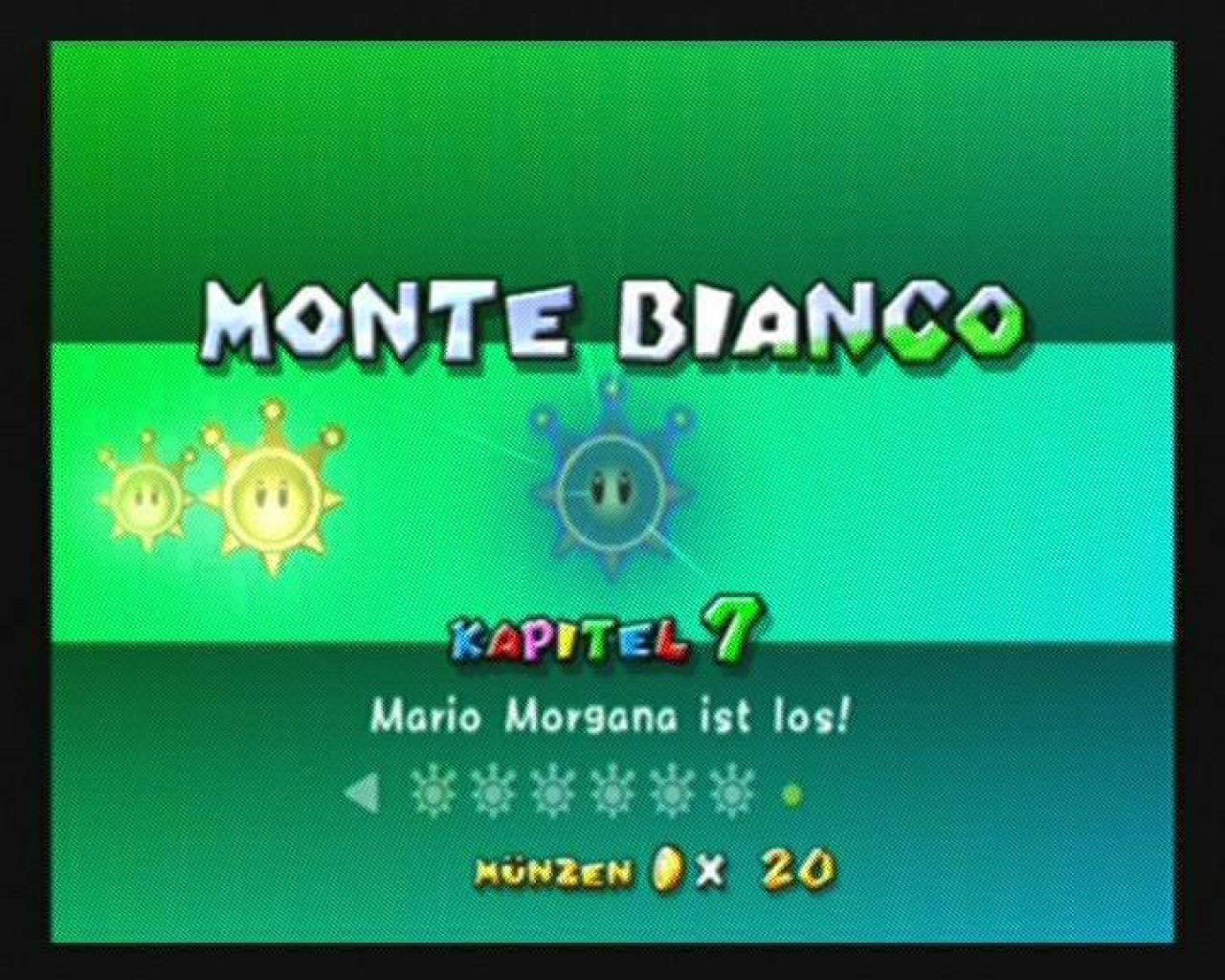 [14/07/2003] 