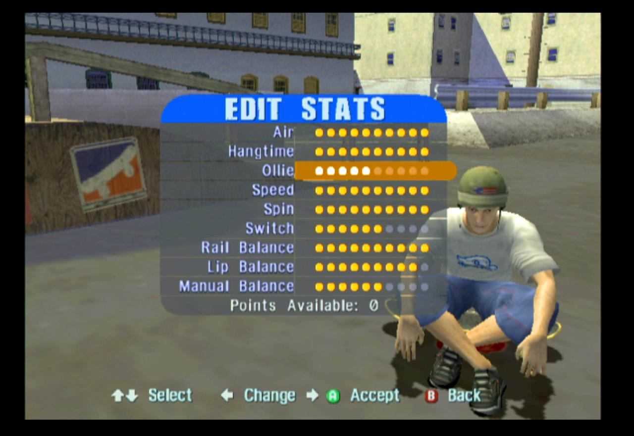 [13/07/2003] 
