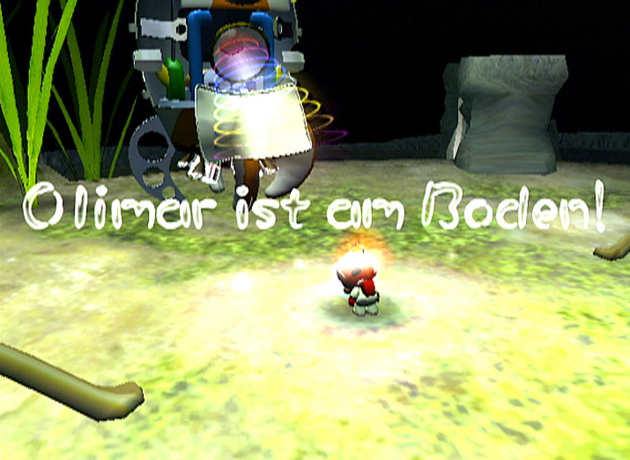 [13/07/2003] 
