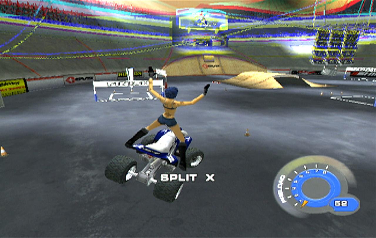 [24/07/2003] 