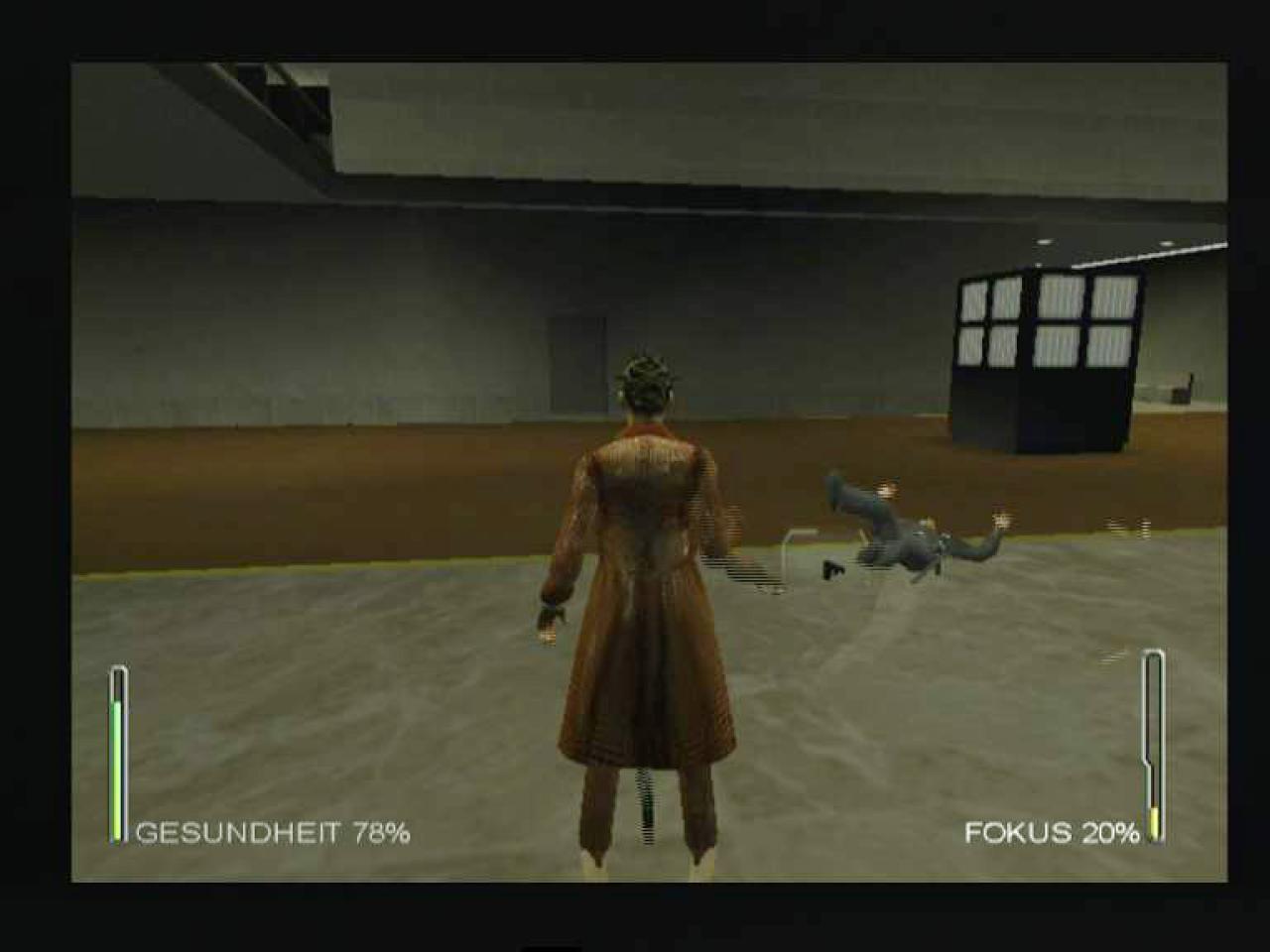 [11/07/2003] 