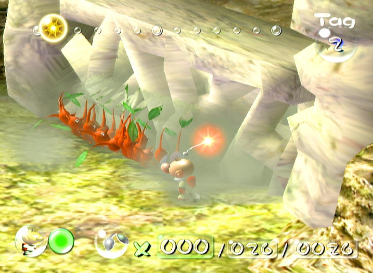 [13/07/2003] 