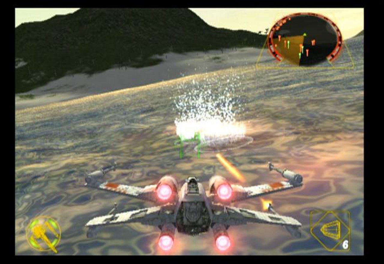 [13/07/2003] 