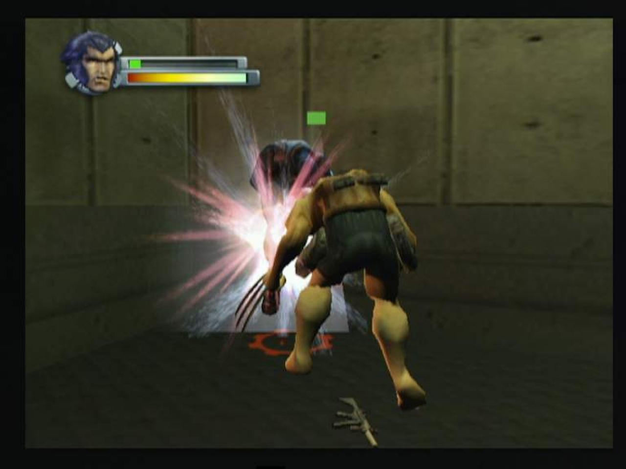 [11/07/2003] 