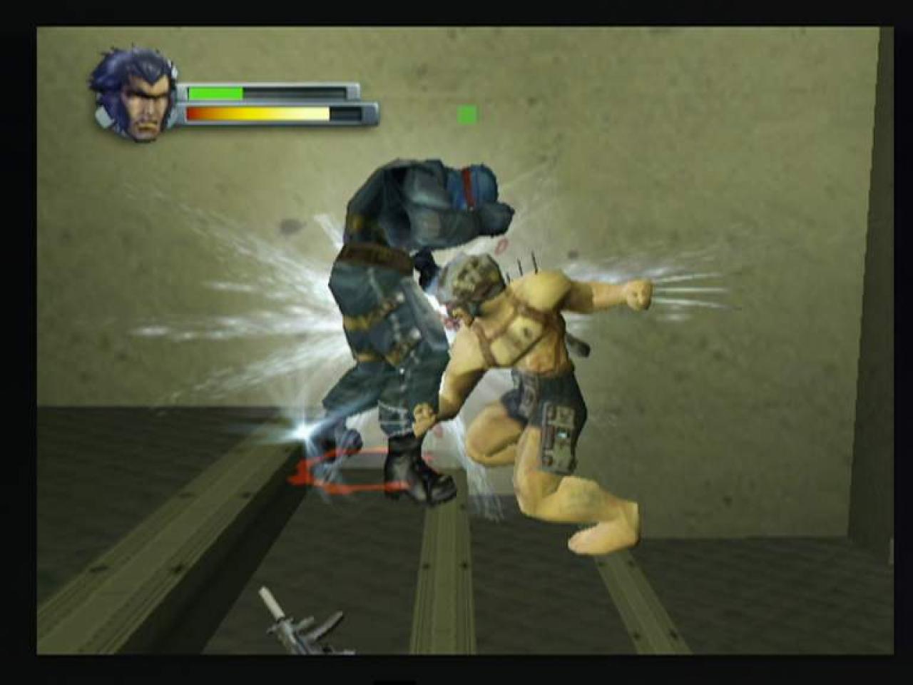 [11/07/2003] 