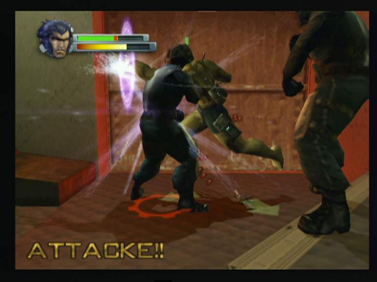 [11/07/2003] 