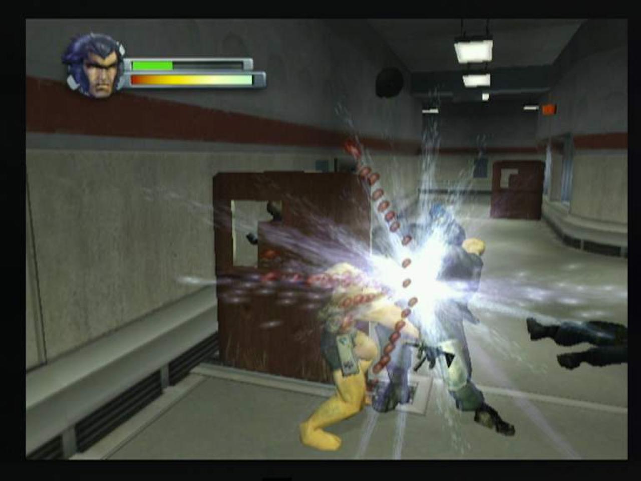 [11/07/2003] 