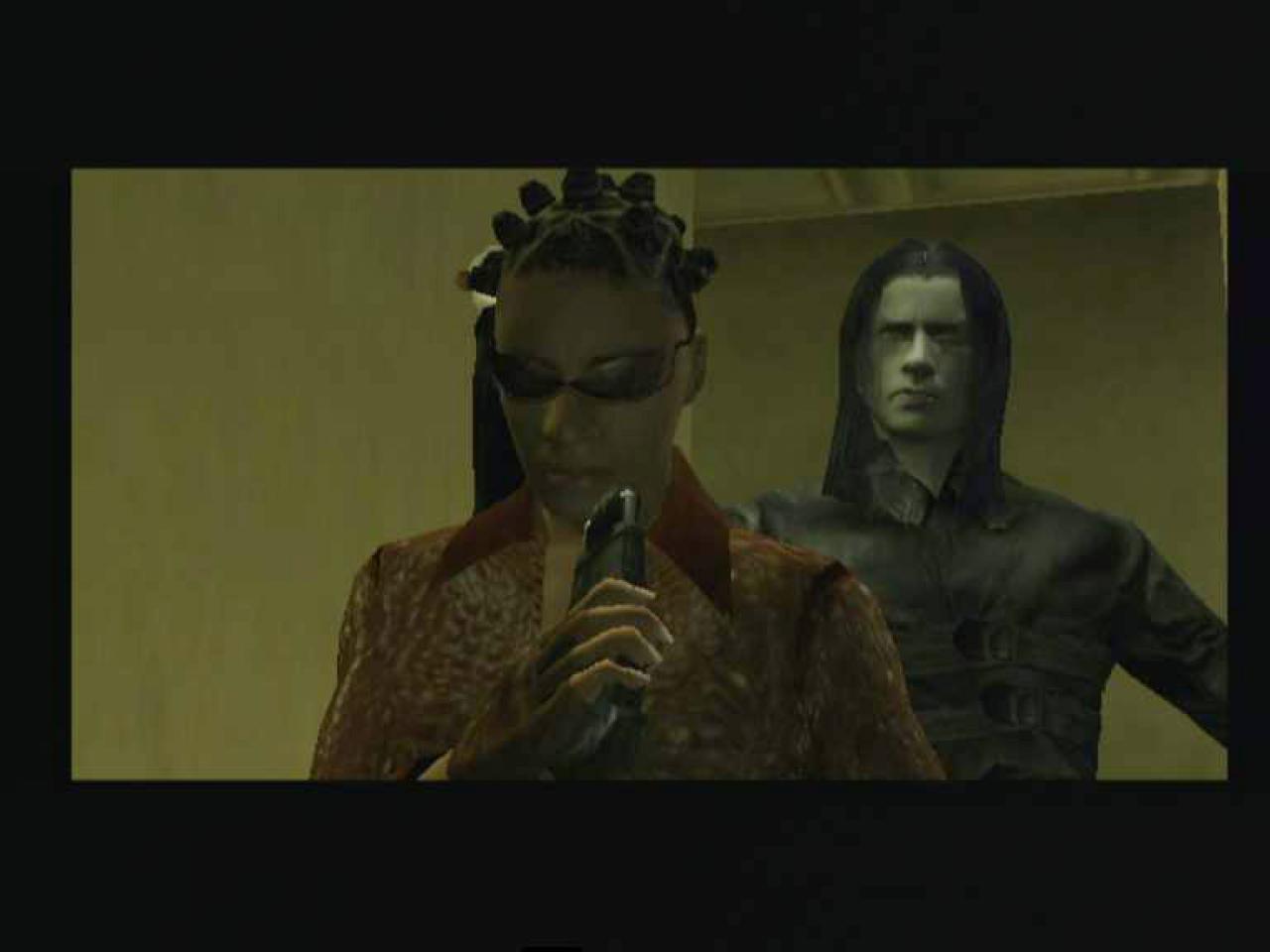 [11/07/2003] 