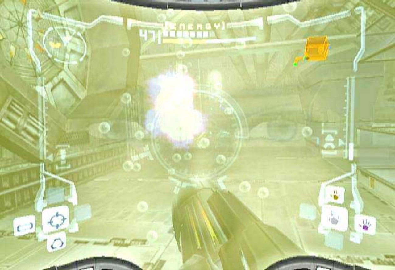 [15/08/2003] 