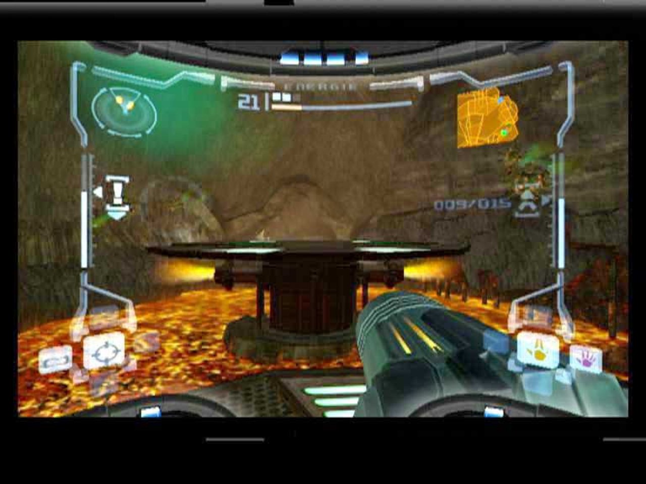 [15/08/2003] 