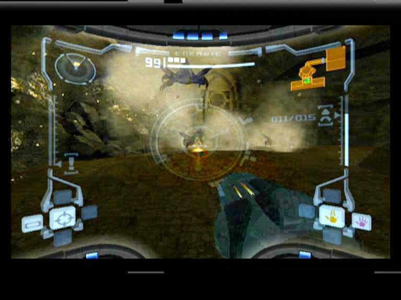 [15/08/2003] 