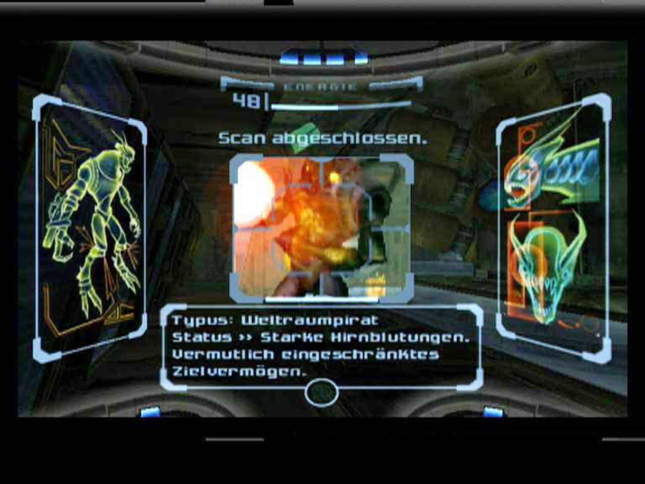 [15/08/2003] 