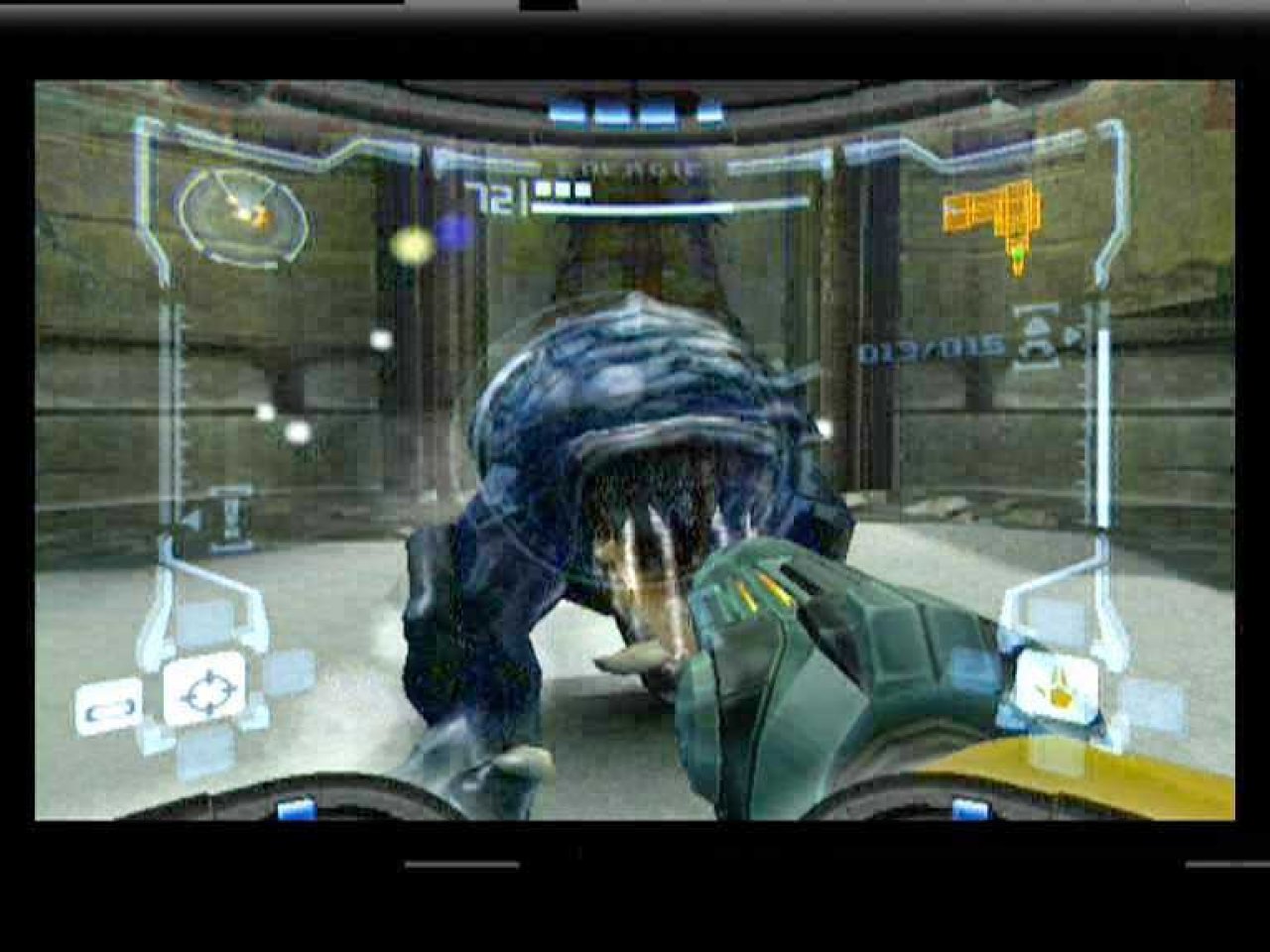 [15/08/2003] 