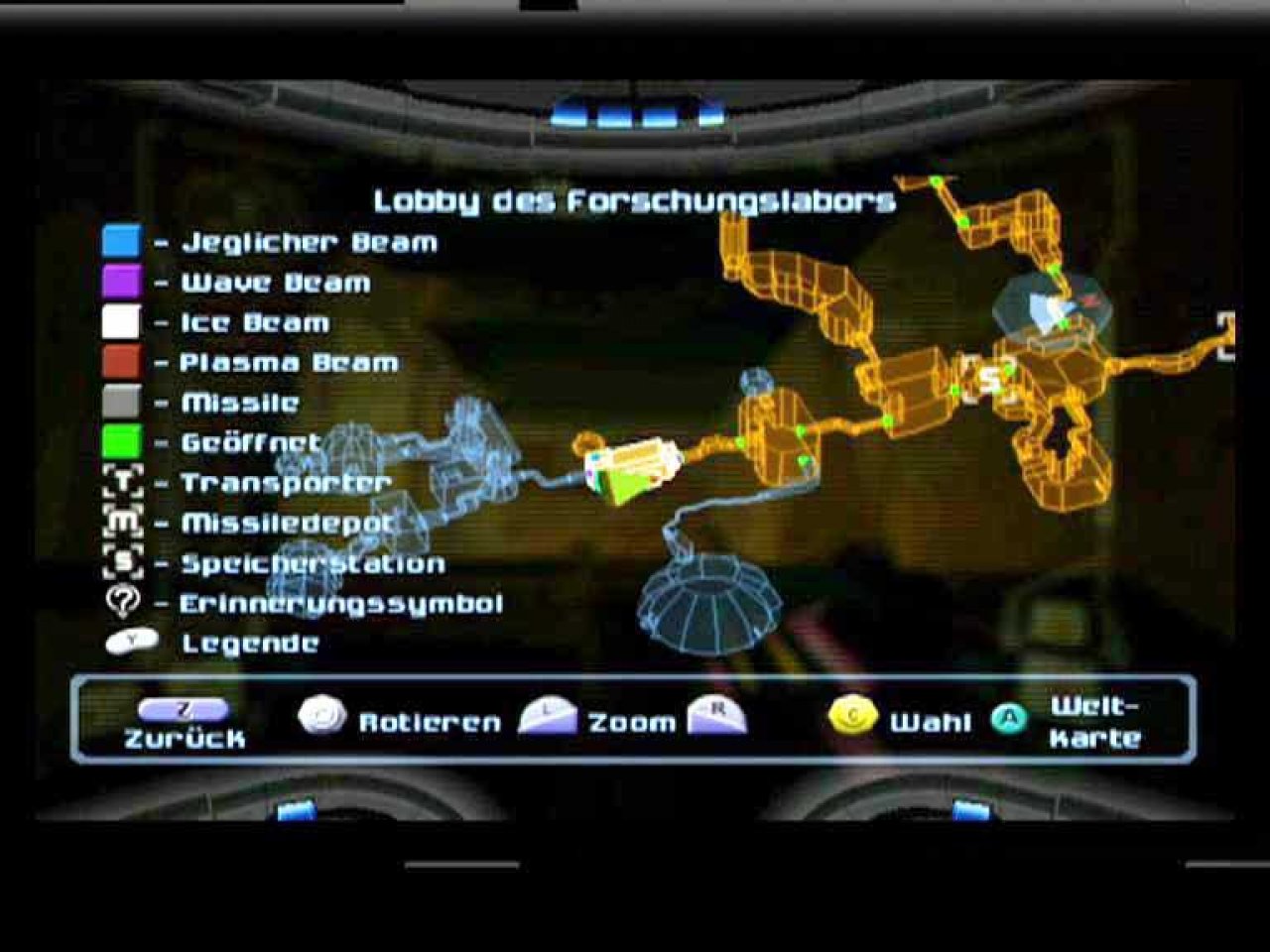 [15/08/2003] 