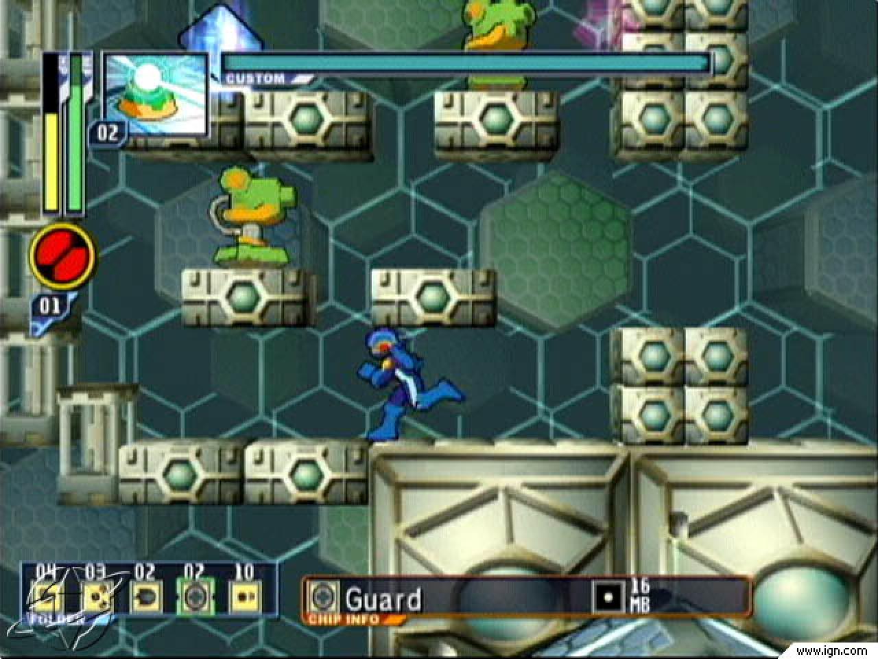 [26/08/2003] 