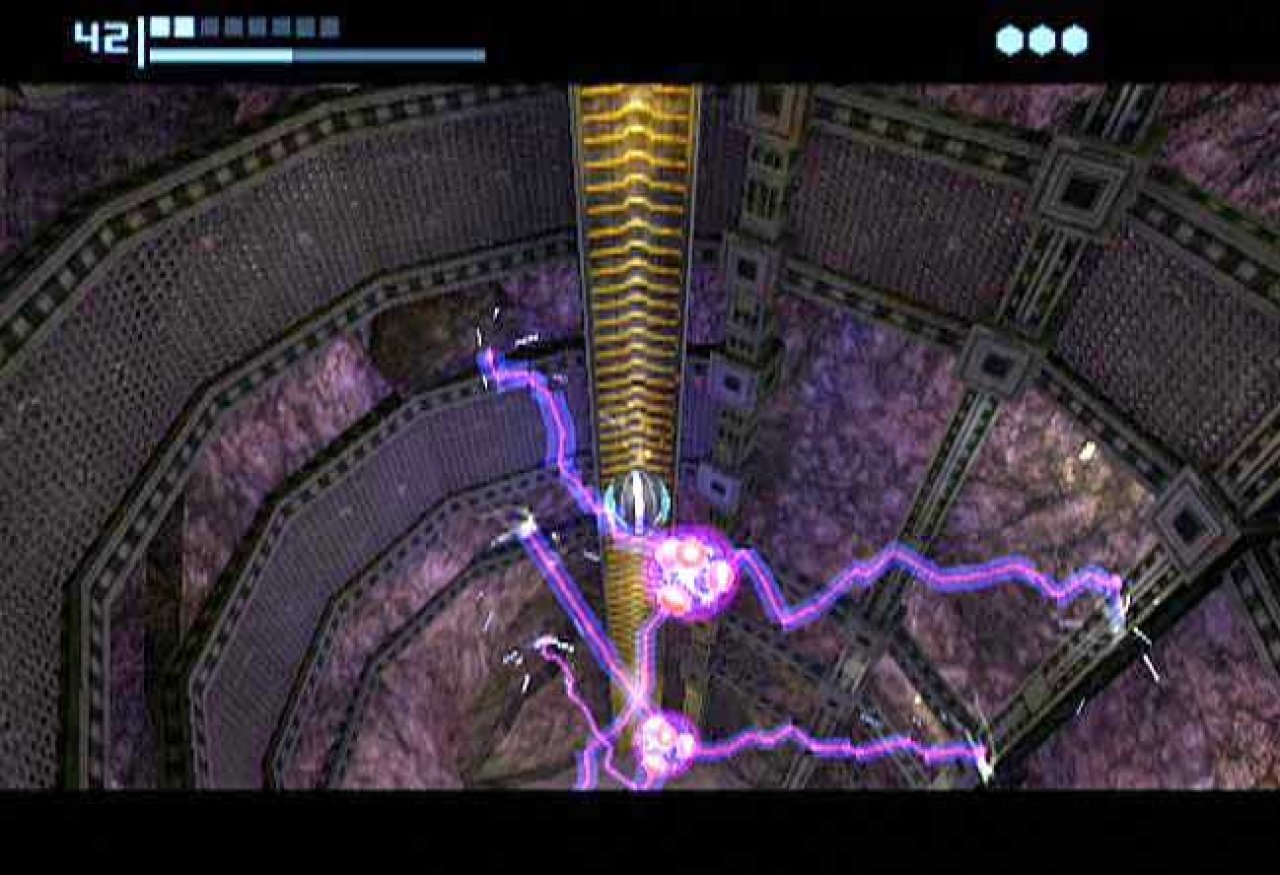 [15/08/2003] 