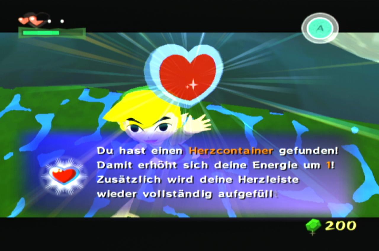 [15/08/2003] 