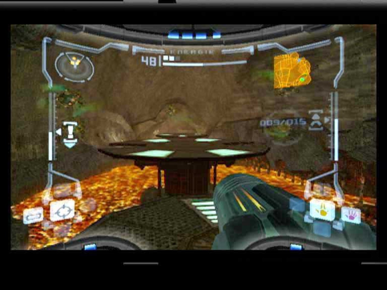 [15/08/2003] 
