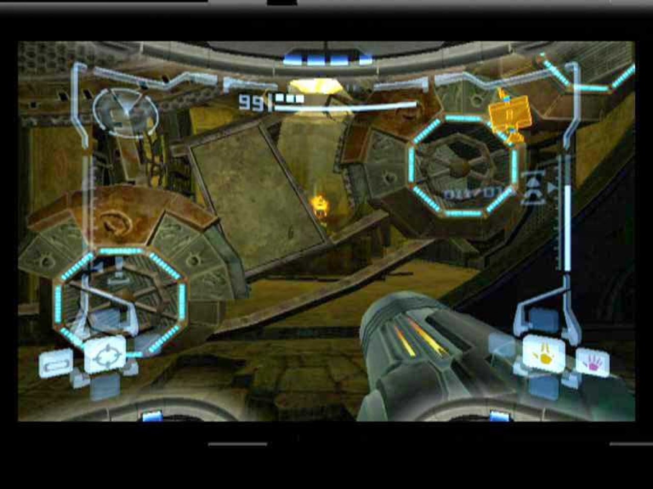 [15/08/2003] 