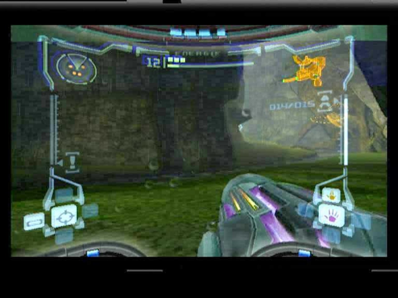 [15/08/2003] 