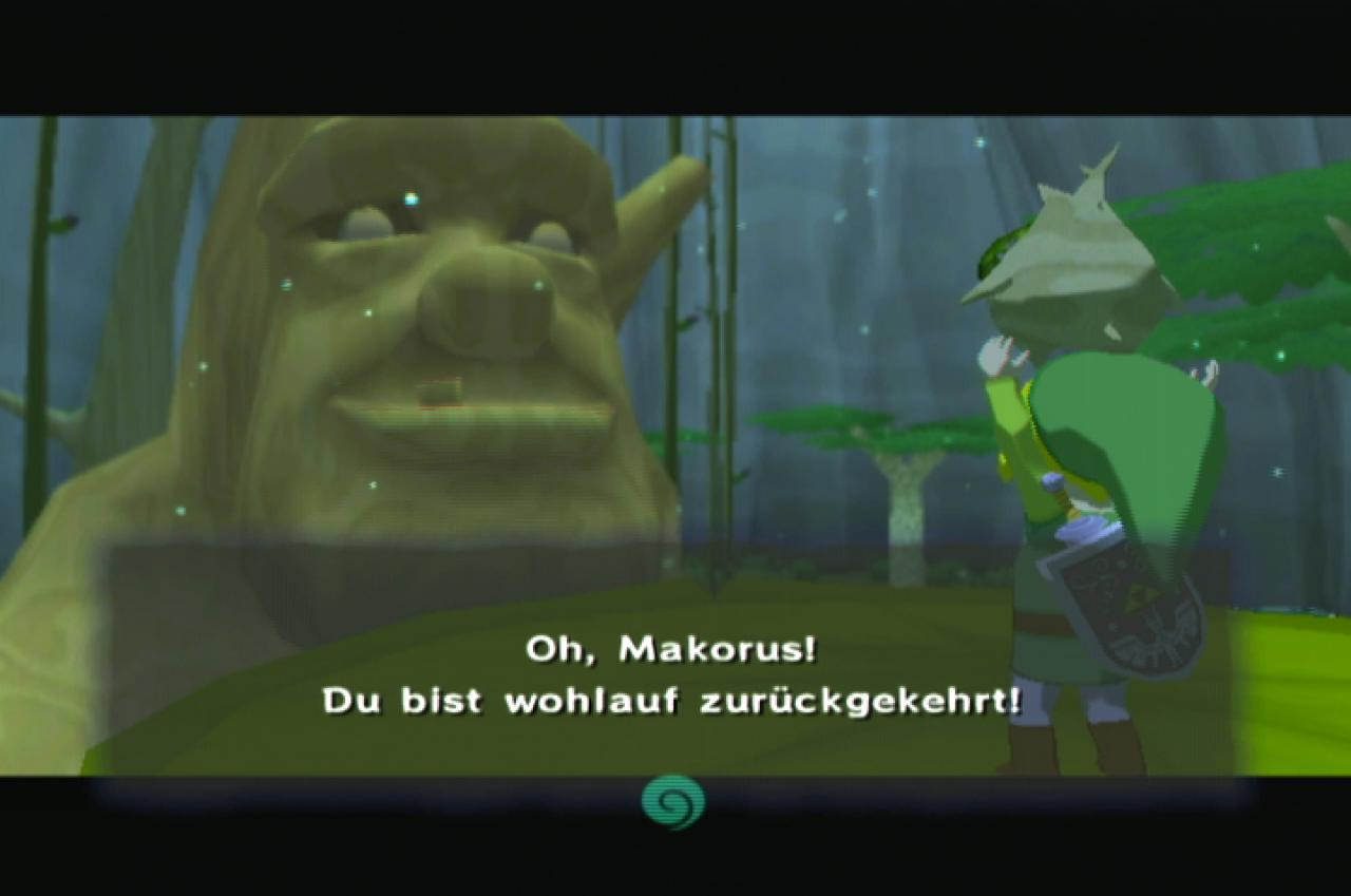 [15/08/2003] 