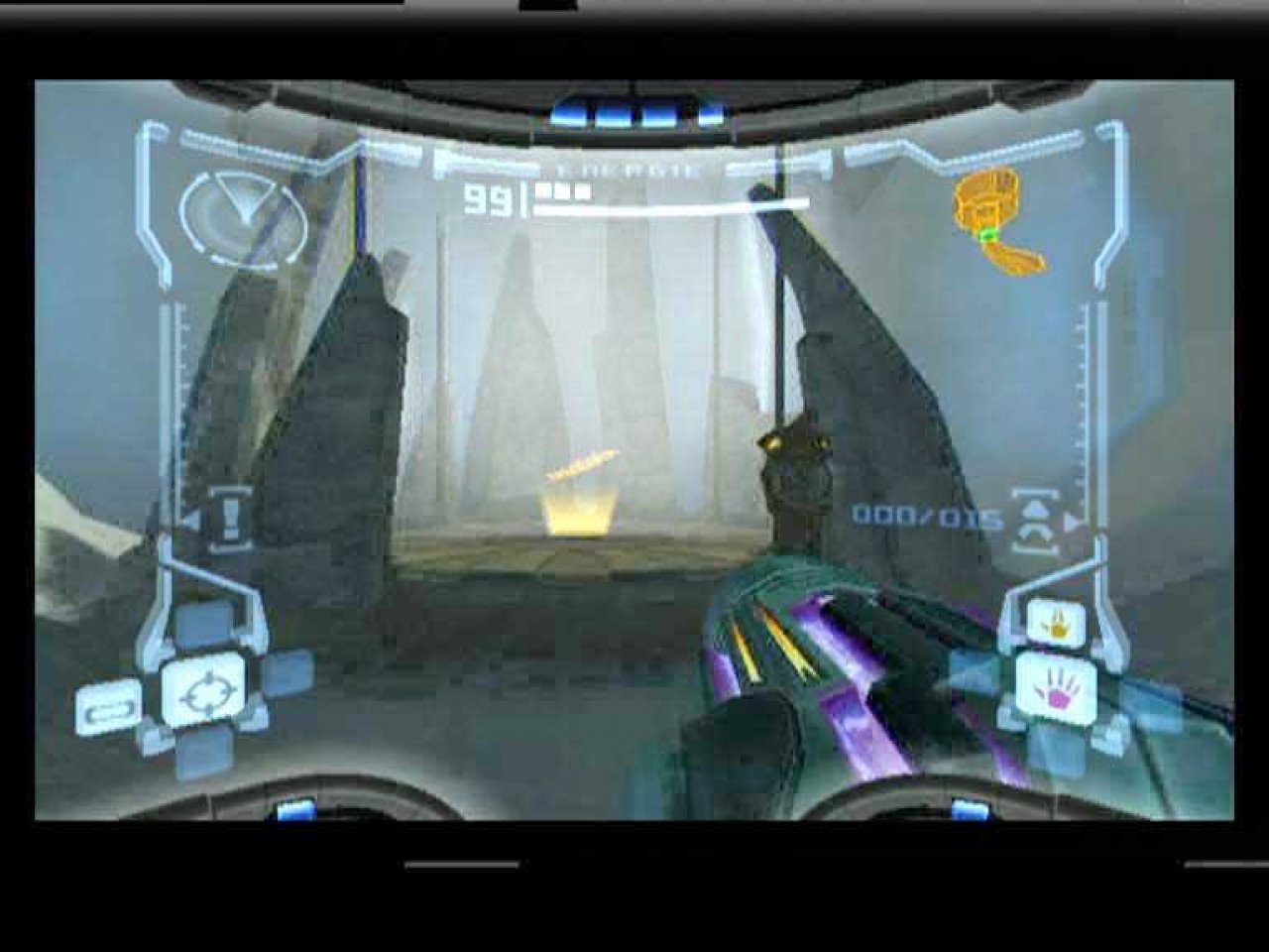[15/08/2003] 
