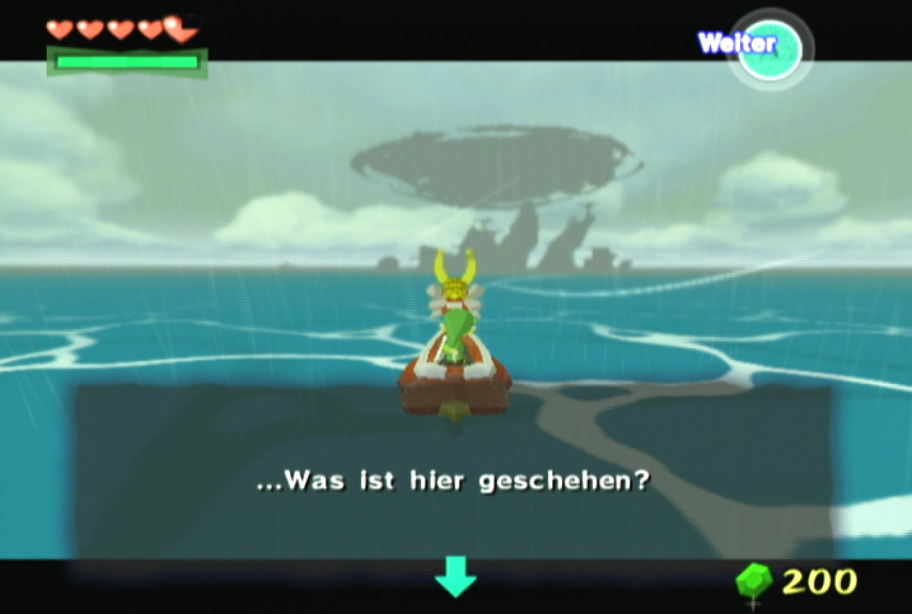 [15/08/2003] 