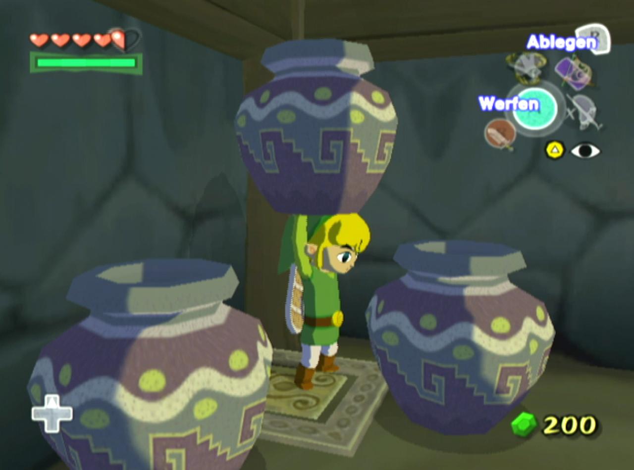 [15/08/2003] 